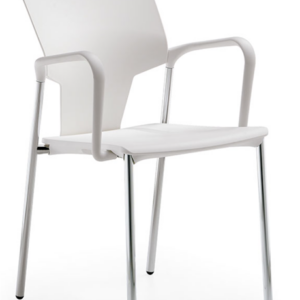 ארגזי מגרות נייד 2