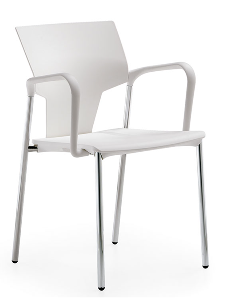 ארגזי מגרות נייד 2