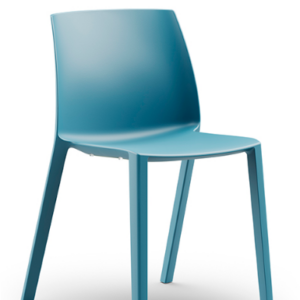 ארגזי מגרות נייד 3