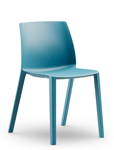 ארגזי מגרות נייד 3