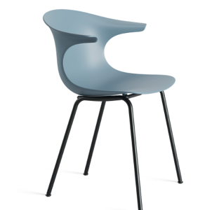 ארגזי מגרות נייד 5