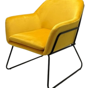 ארגזי מגרות נייד