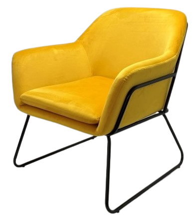 ארגזי מגרות נייד