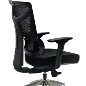 ארגזי מגרות נייד