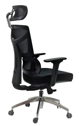 ארגזי מגרות נייד