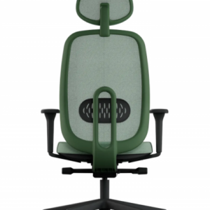 ארגזי מגרות נייד