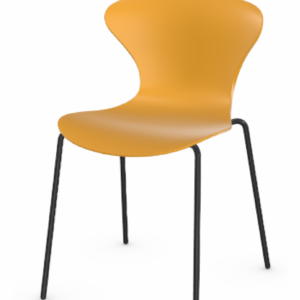 ארגזי מגרות נייד