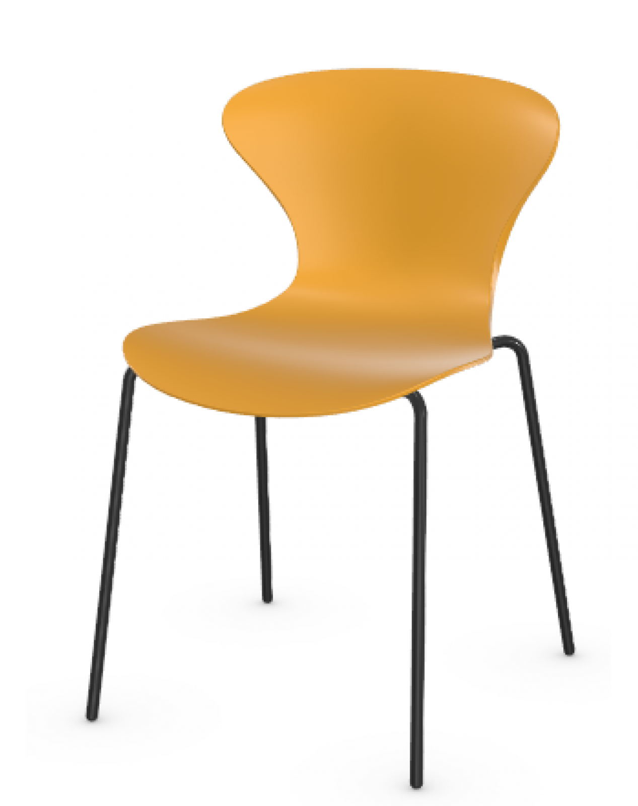 ארגזי מגרות נייד