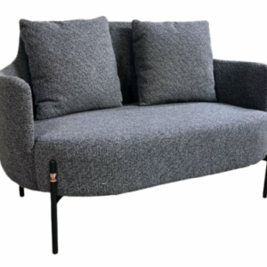 ארגזי מגרות נייד