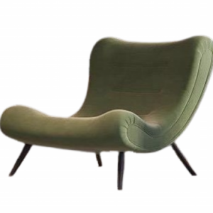 ארגזי מגרות נייד 4