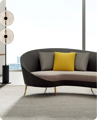 מערכות ישיבה