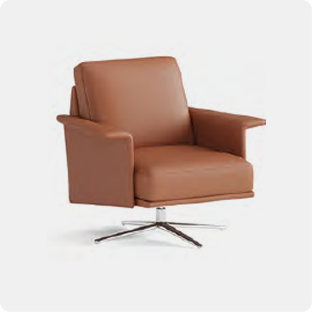 ארגזי מגרות נייד 4