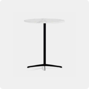 ארגזי מגרות נייד 5