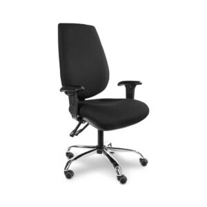 סטאר בשילוב רגל ניקל