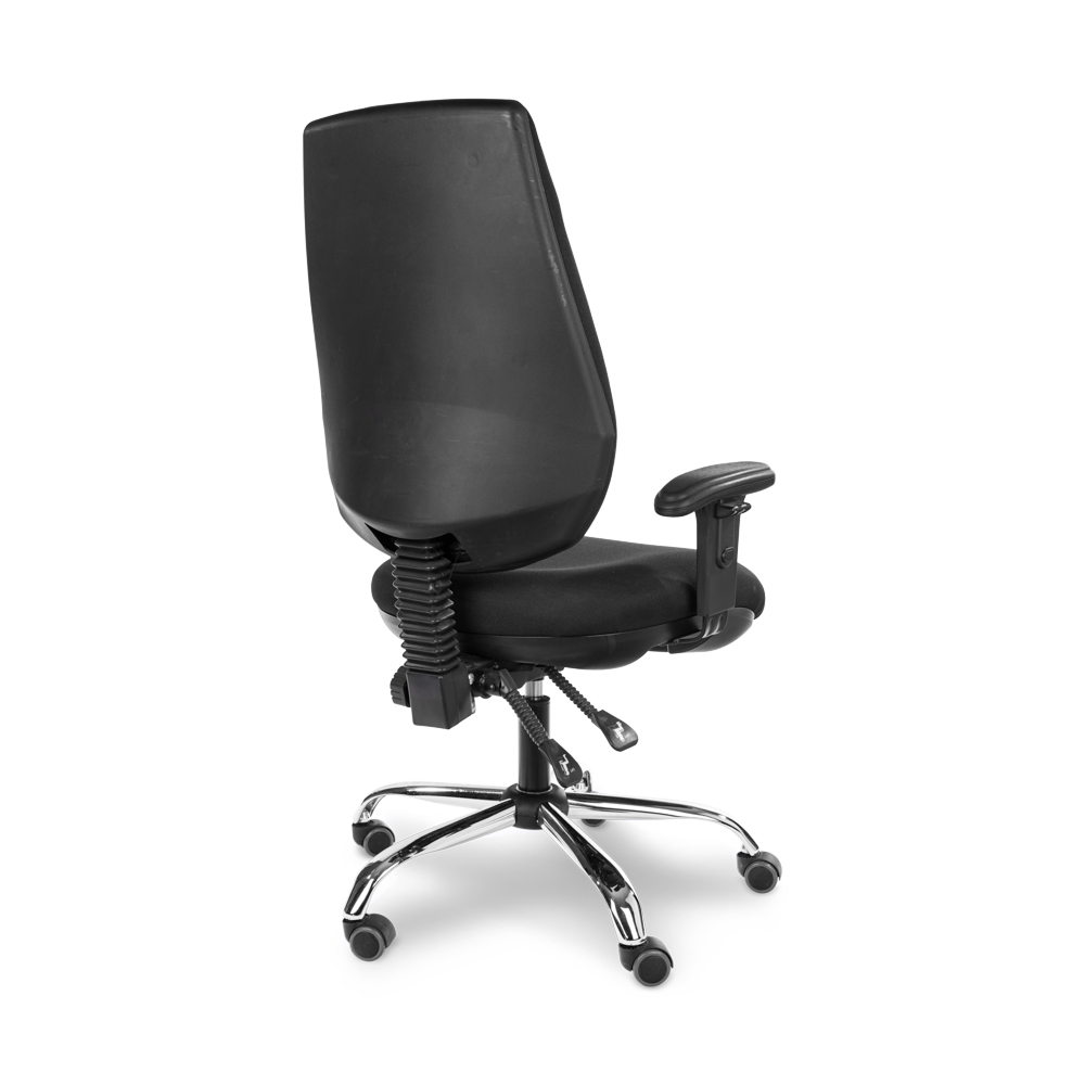 סטאר בשילוב רגל ניקל