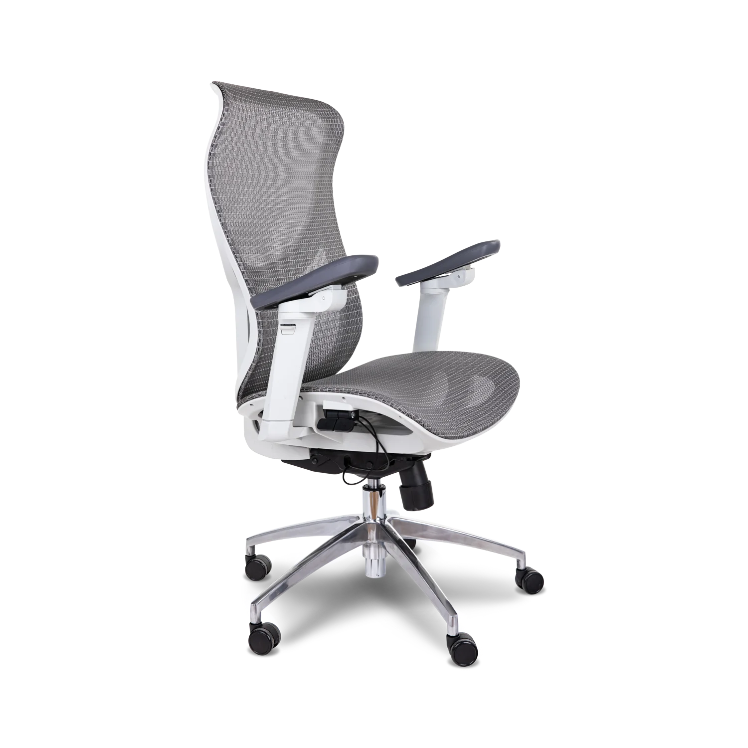 כסאות ארגונומיים