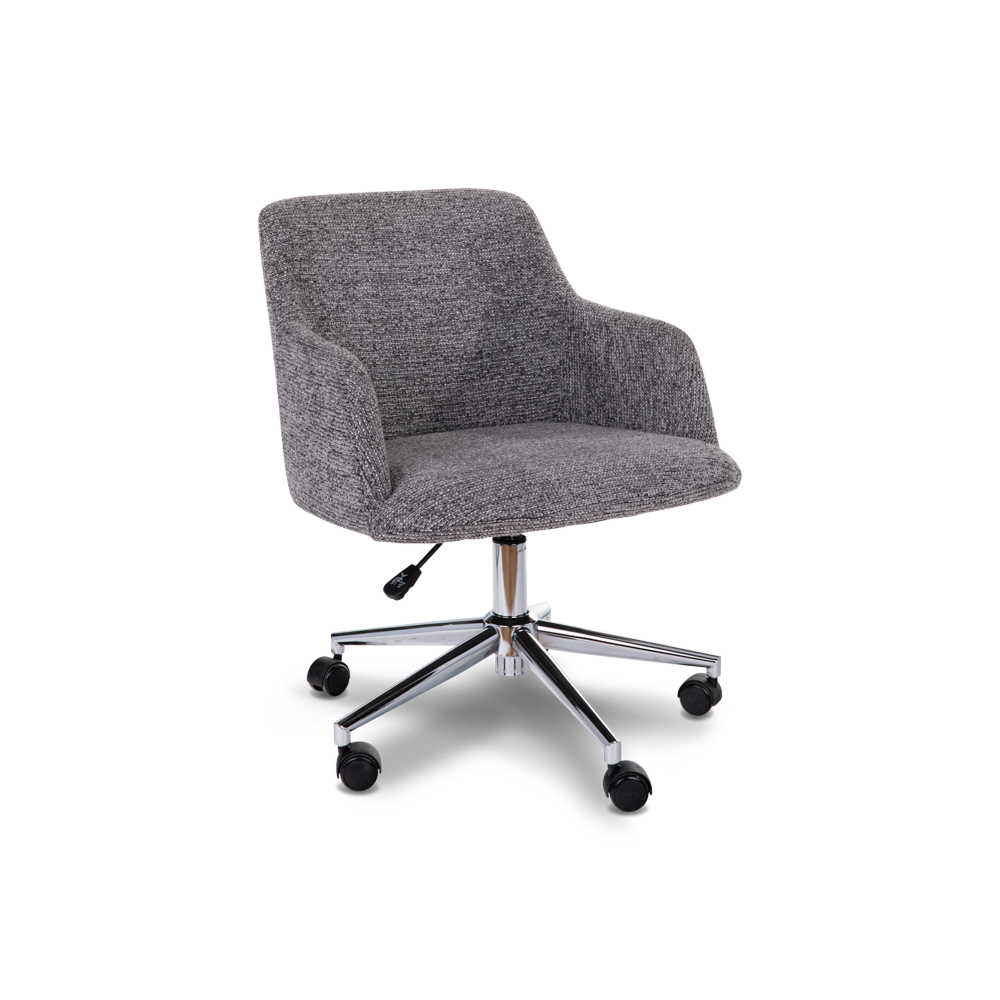 כסאות חדר ישיבות