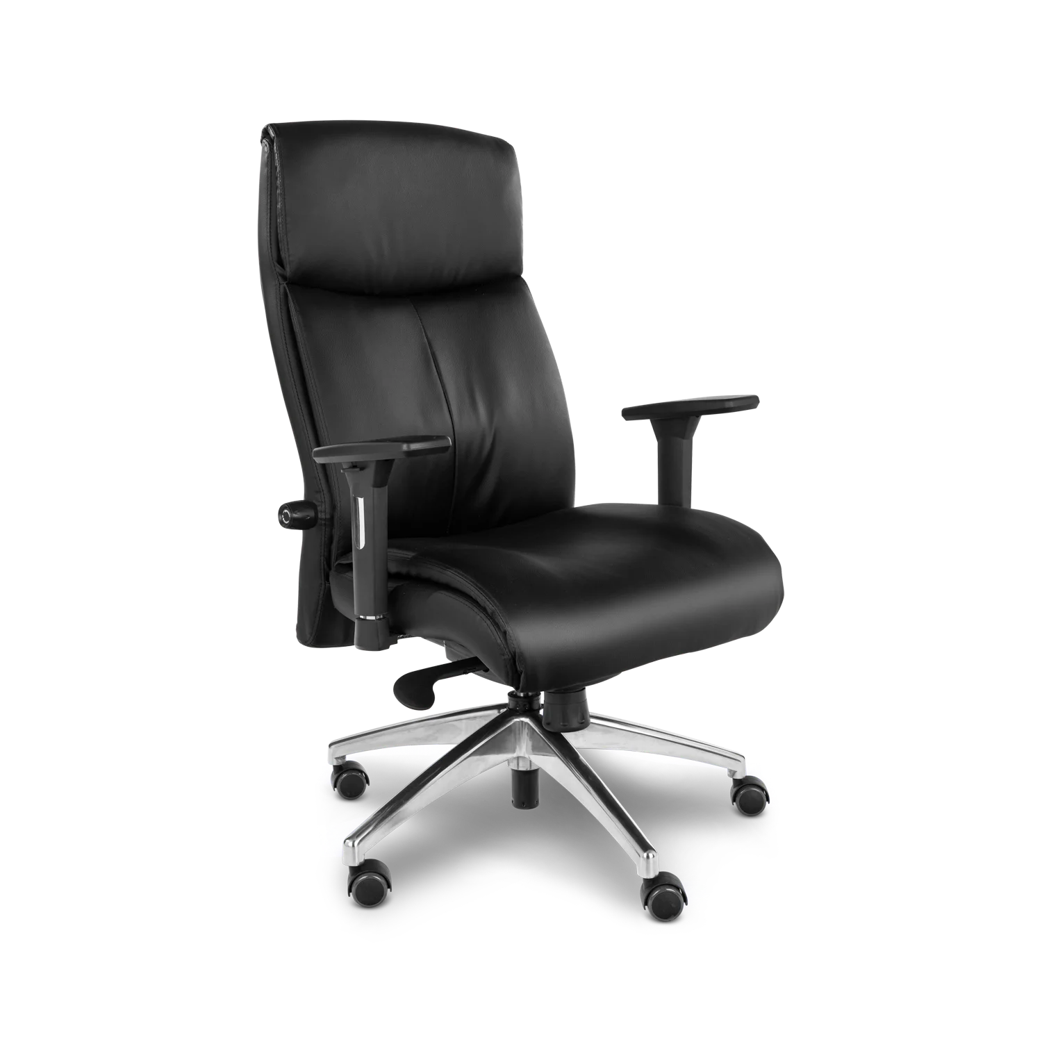 כסאות מנהלים