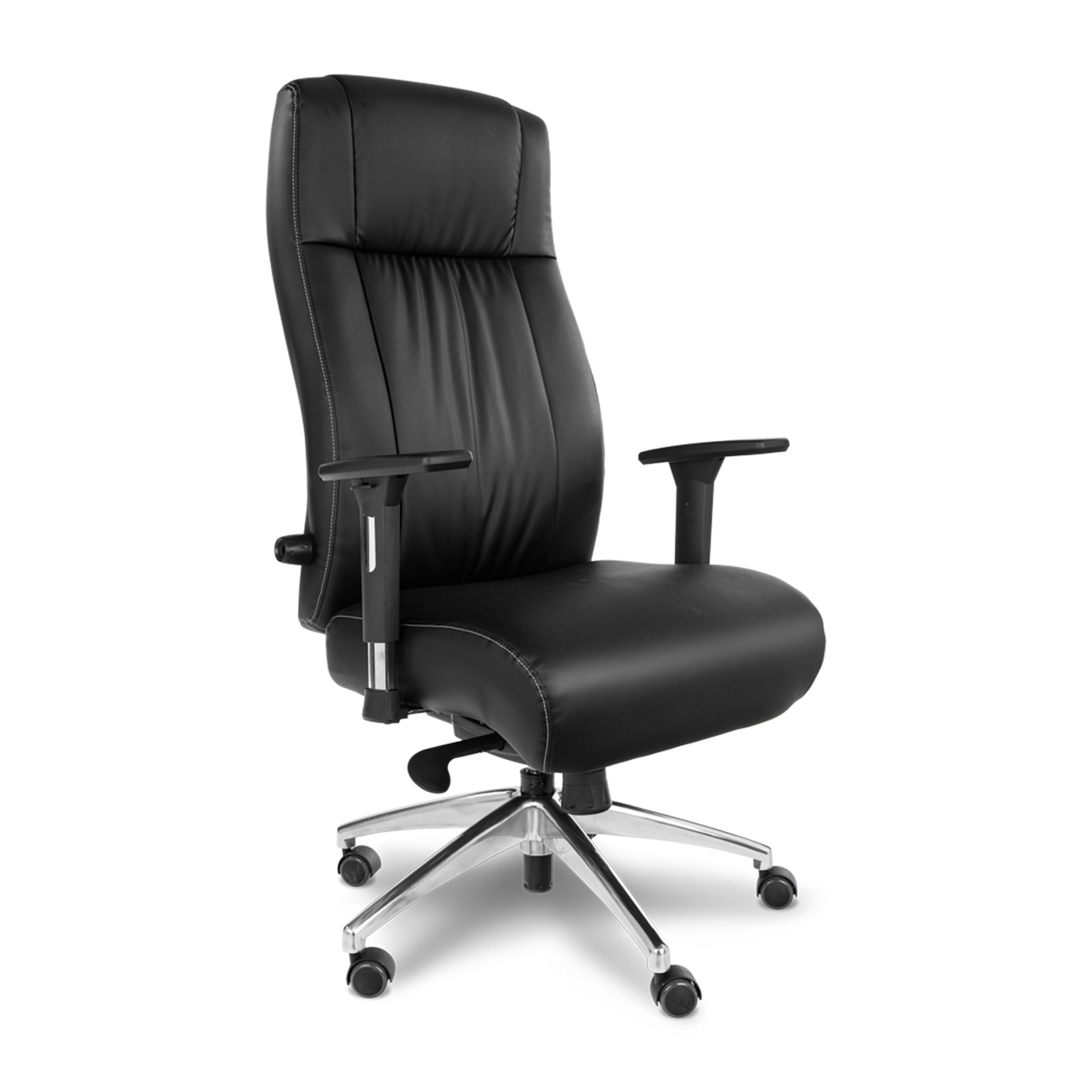 כסאות מנהלים