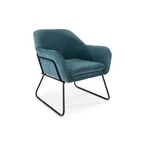 רובין בד טורקיז