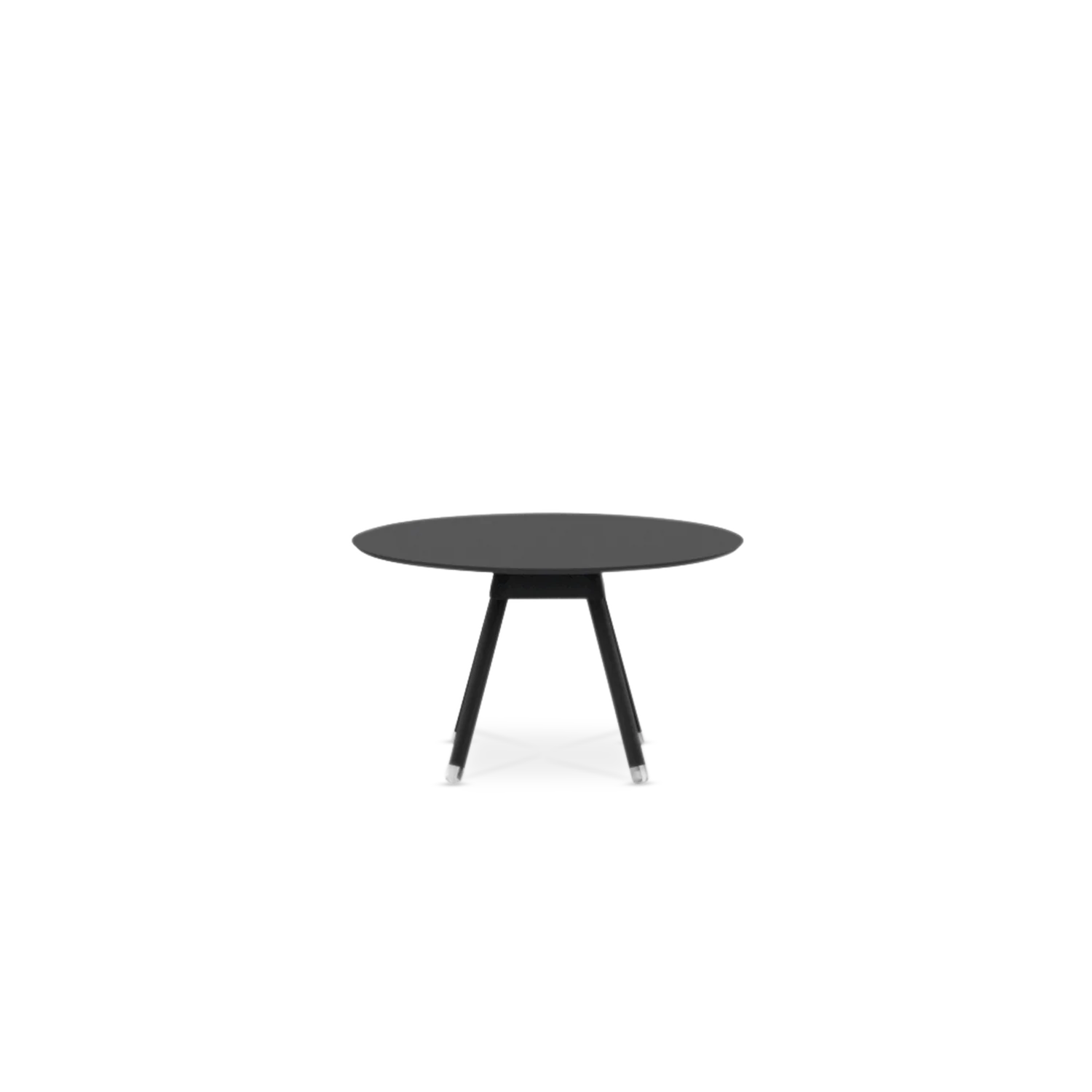 שולחן המתנה מדריד