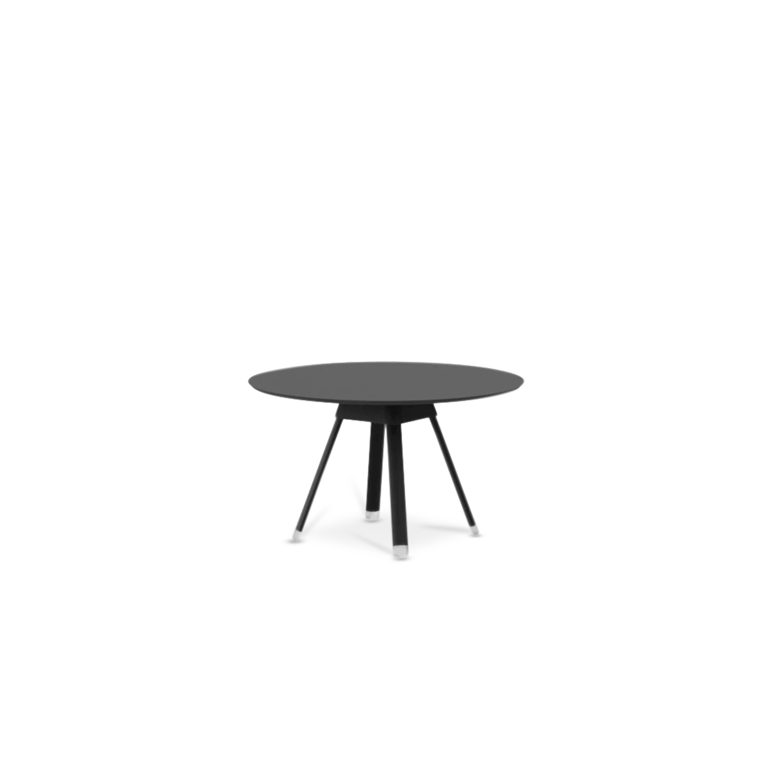 שולחן המתנה מדריד