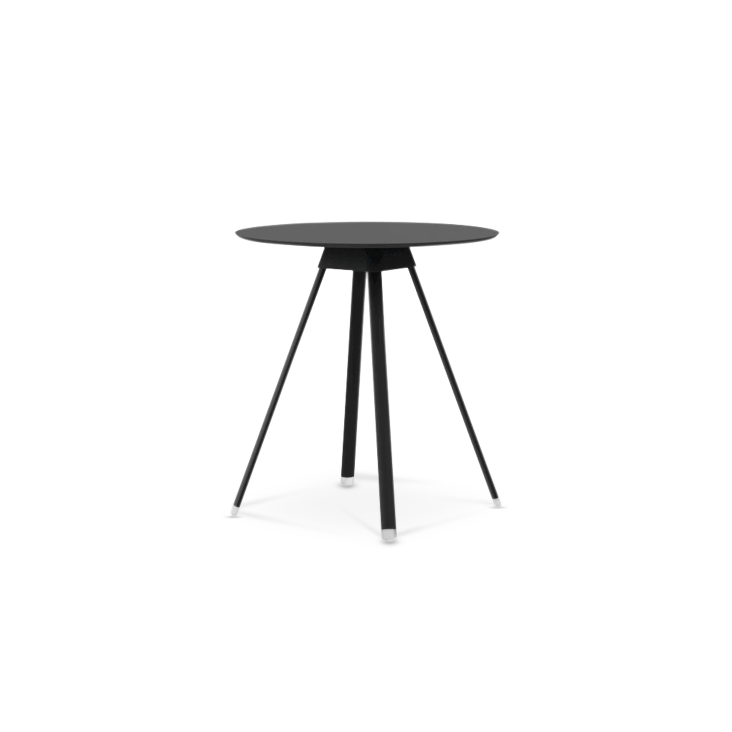 שולחן בר מדריד