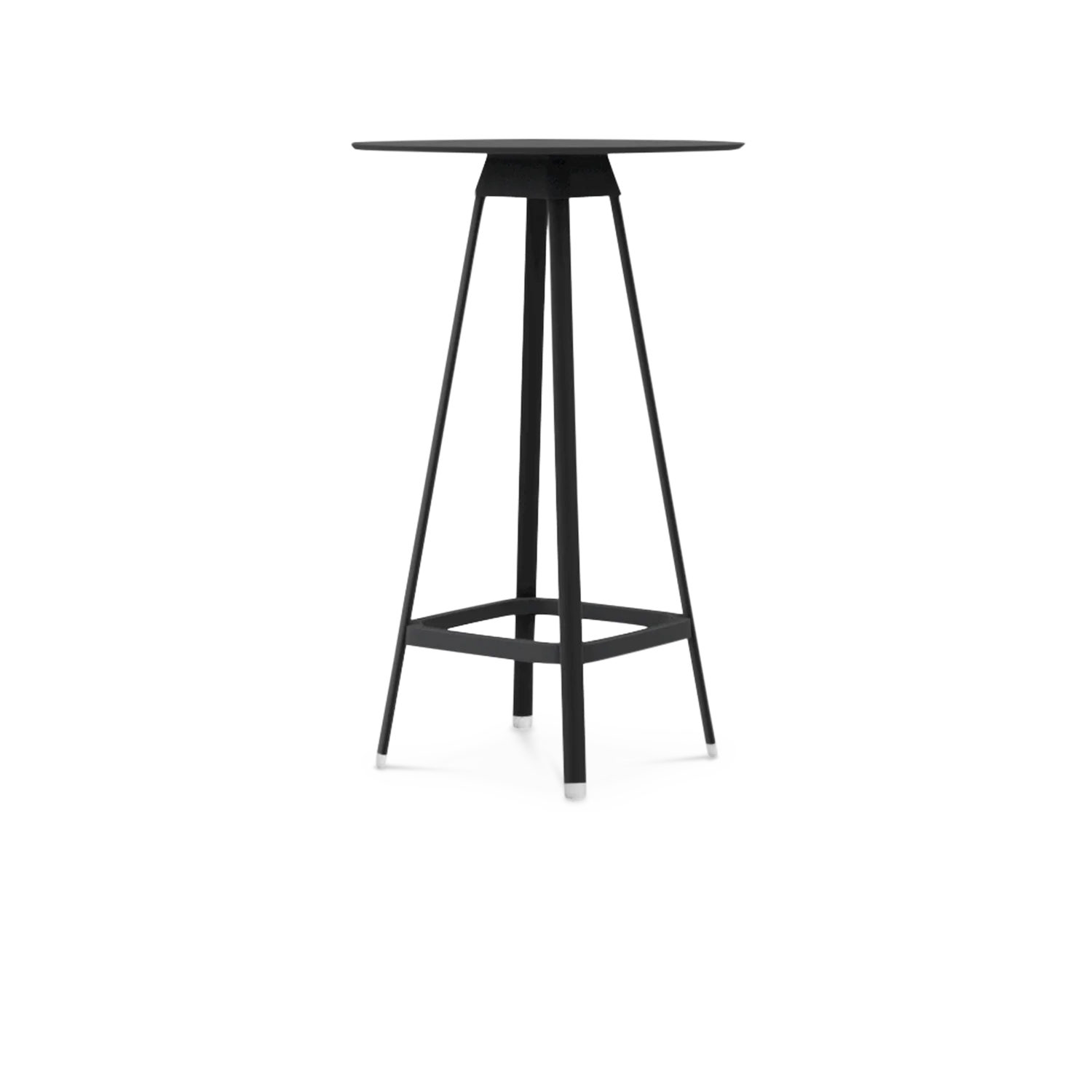 שולחן בר מדריד