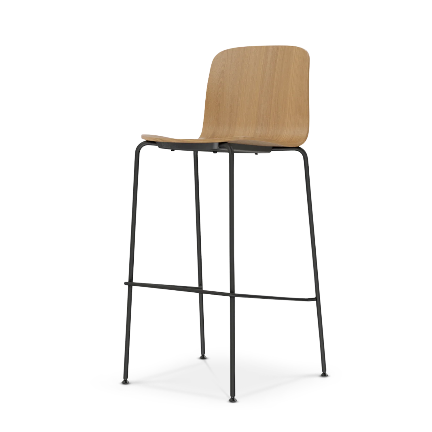 וודי אלן בר