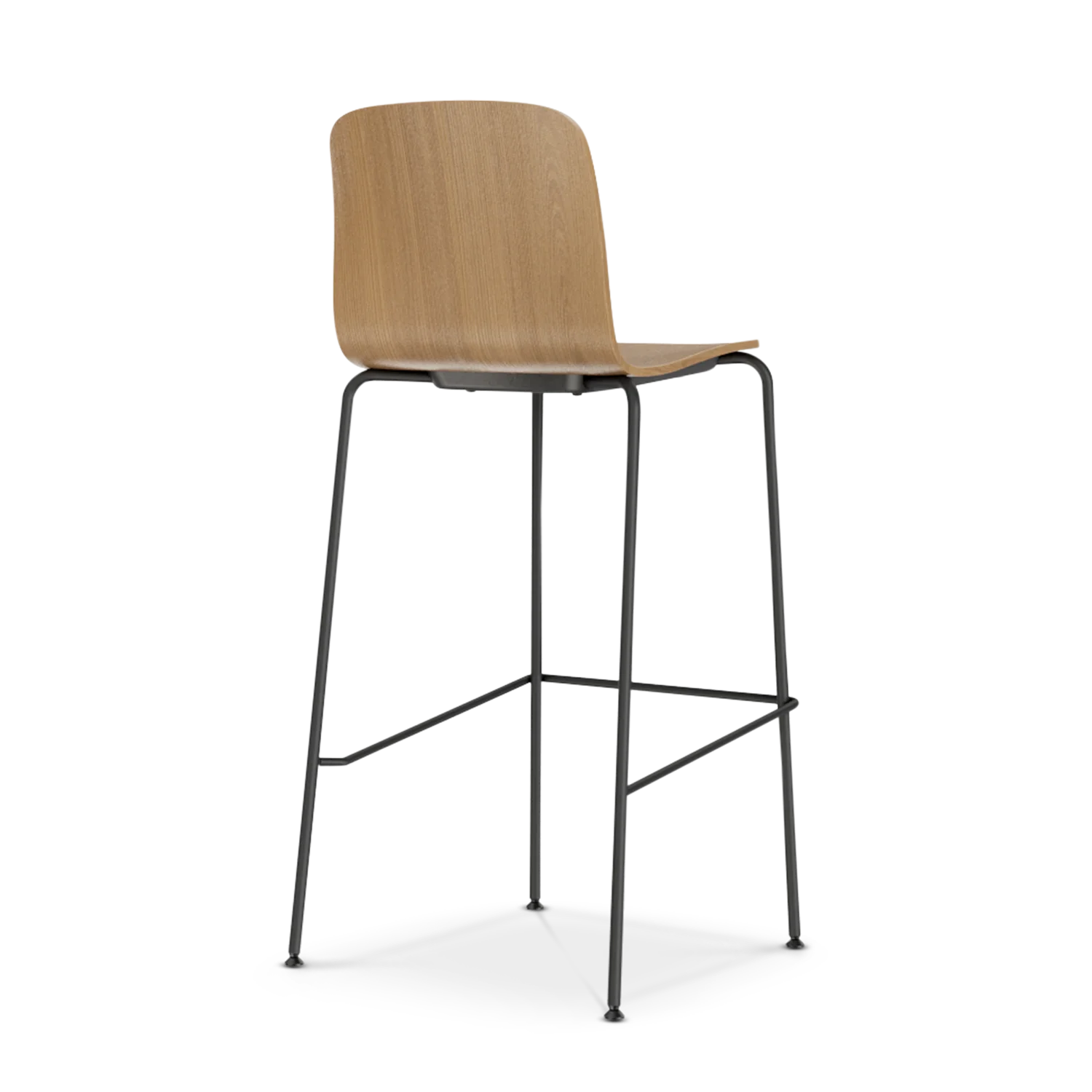 וודי אלן בר