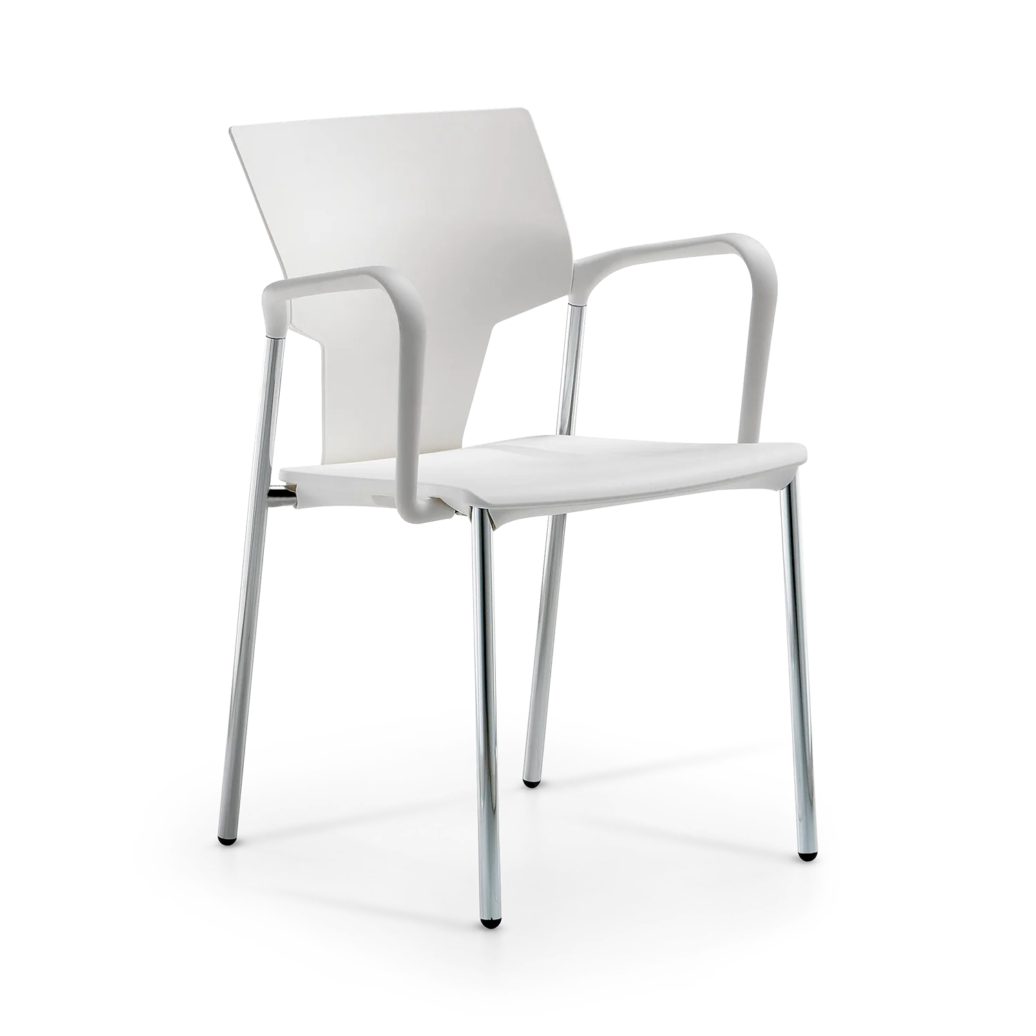 אקטיב עם ידיות (AKTIVA)