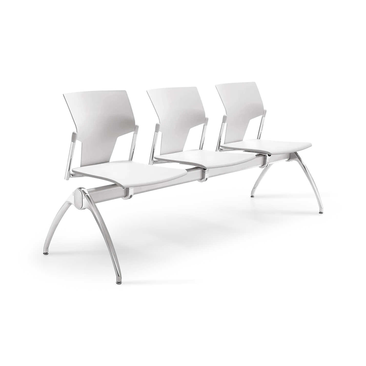 ספסל אקטיב (AKTIVA)