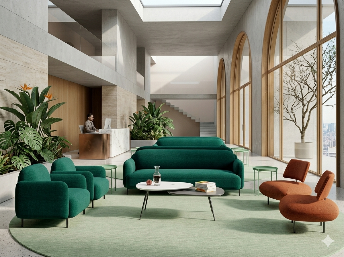 מערכות ישיבה