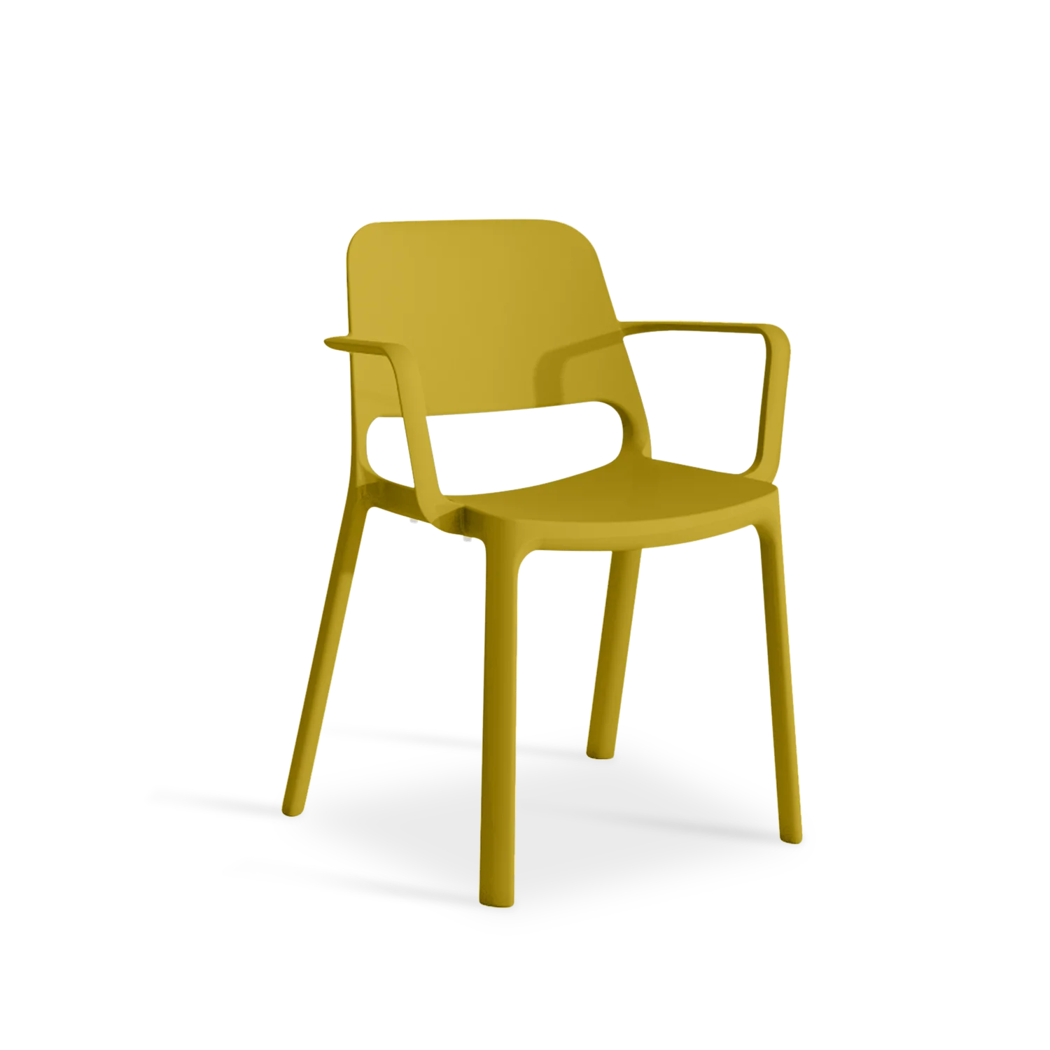 כסאות פלסטיק