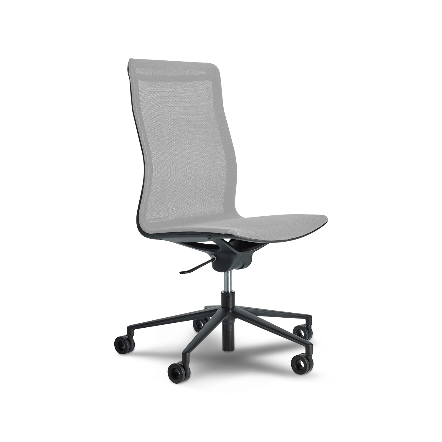 רייל (RAIL) – תמונה 3