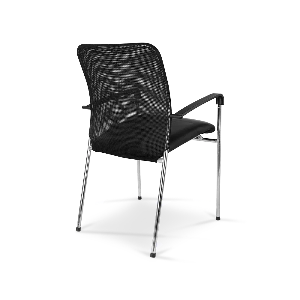 בופאלו 4 רגליים