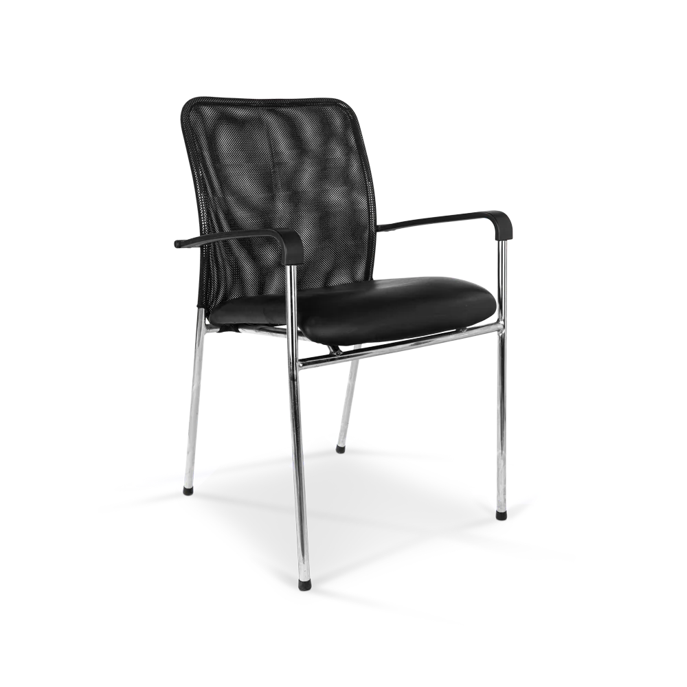 בופאלו 4 רגליים