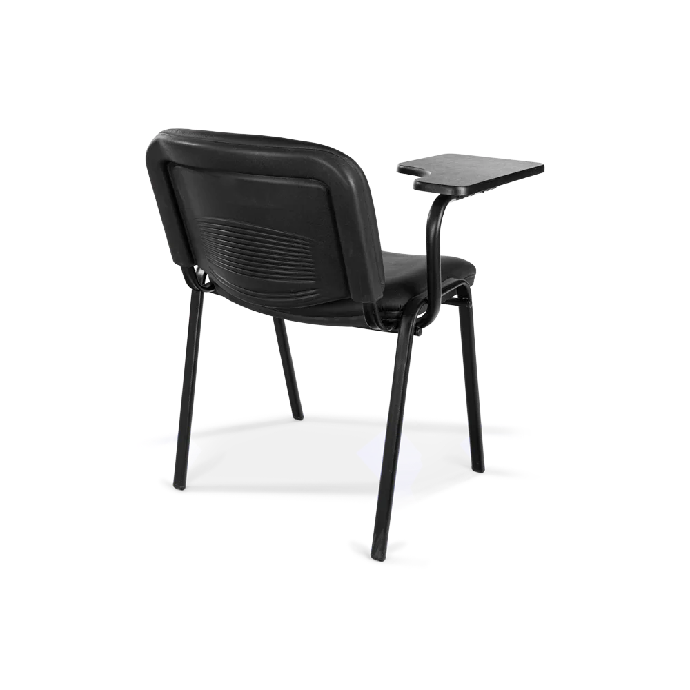 ויזי סטודנט מרופד