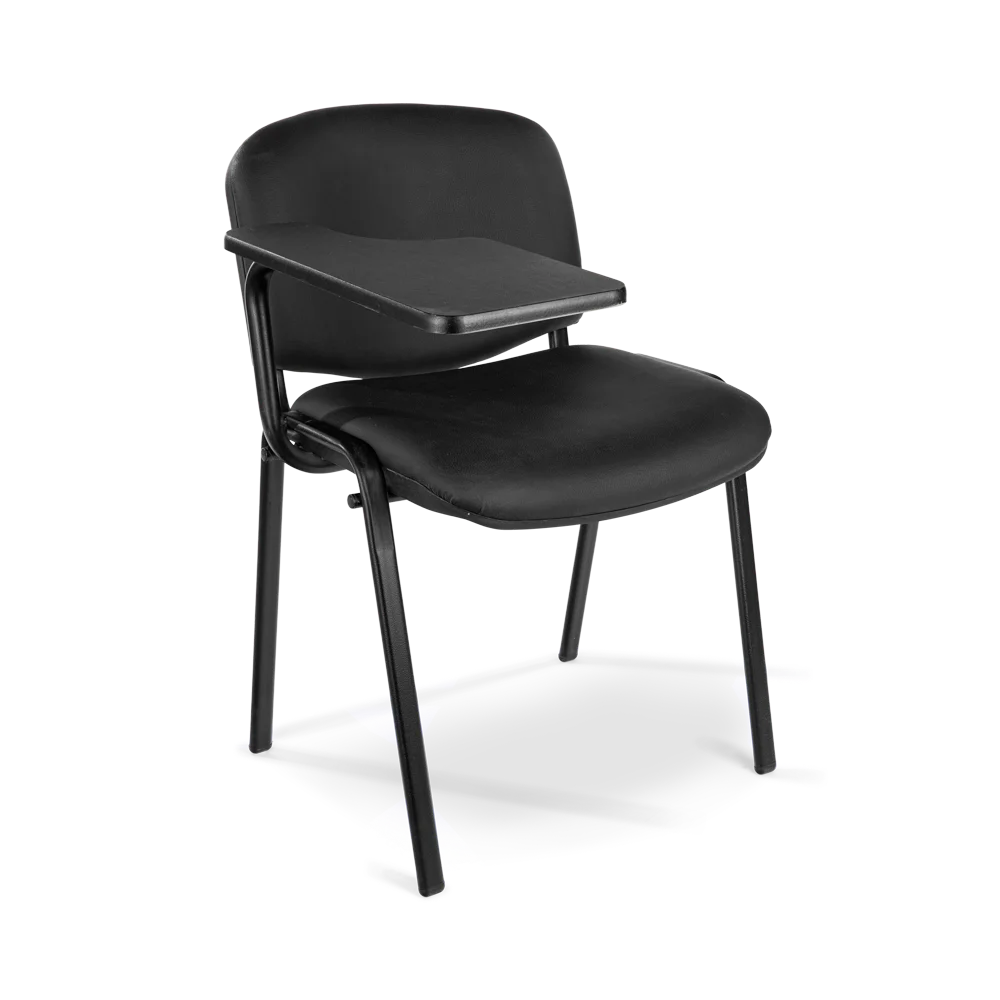 ויזי סטודנט מרופד