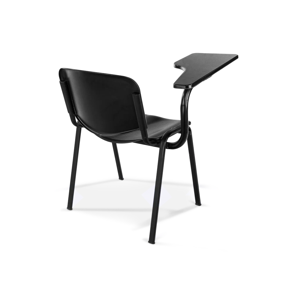 ויזי סטודנט