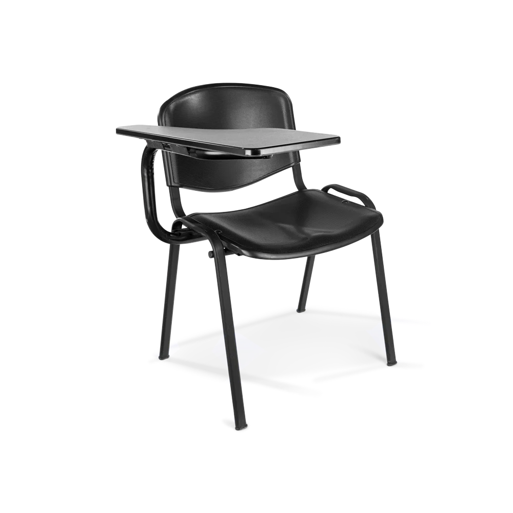 ויזי סטודנט