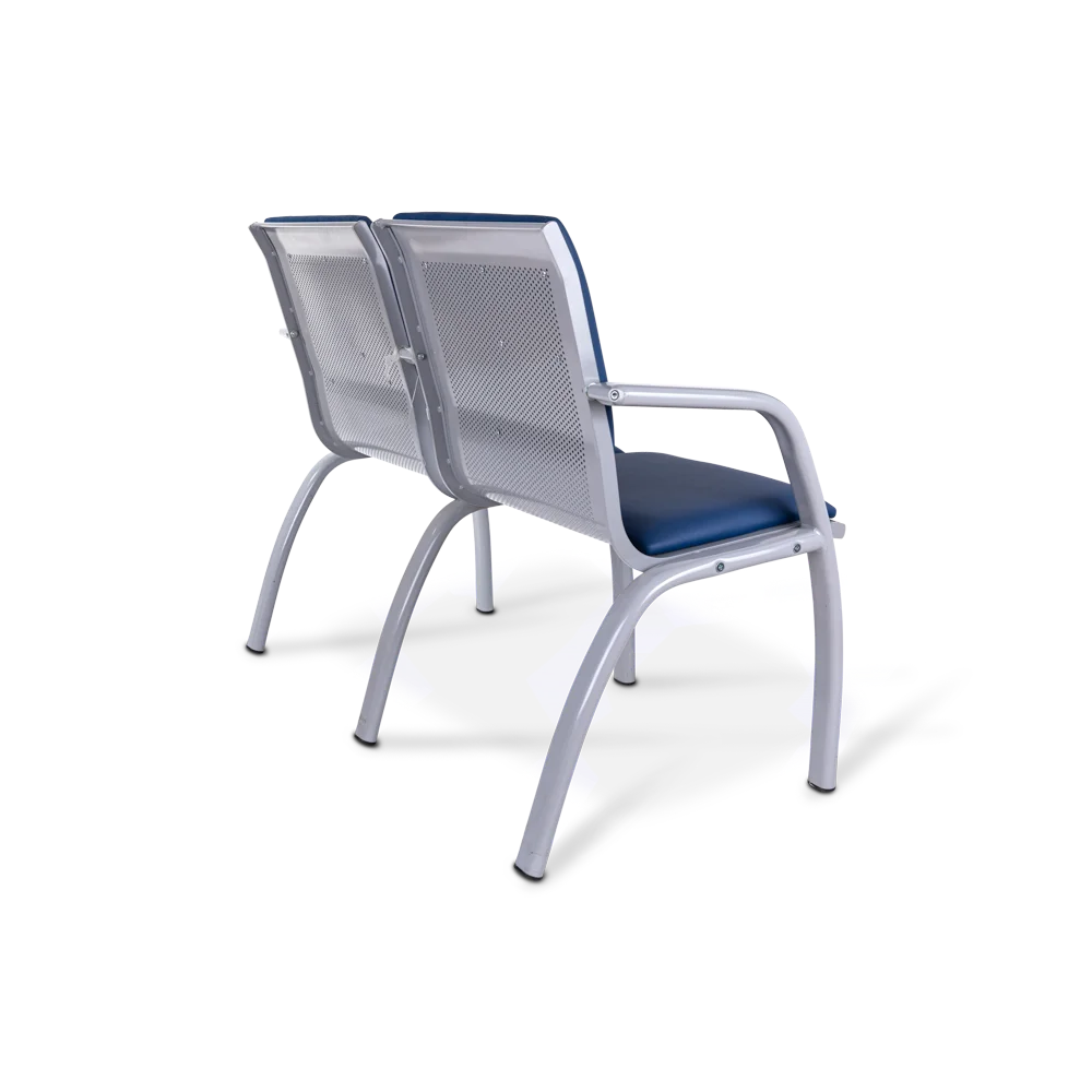 ונציה - זוגי