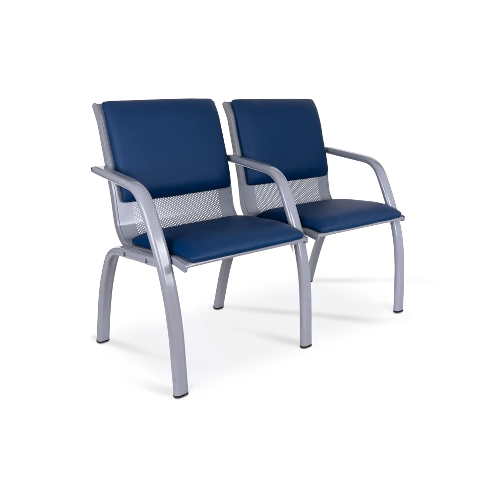 ונציה - זוגי