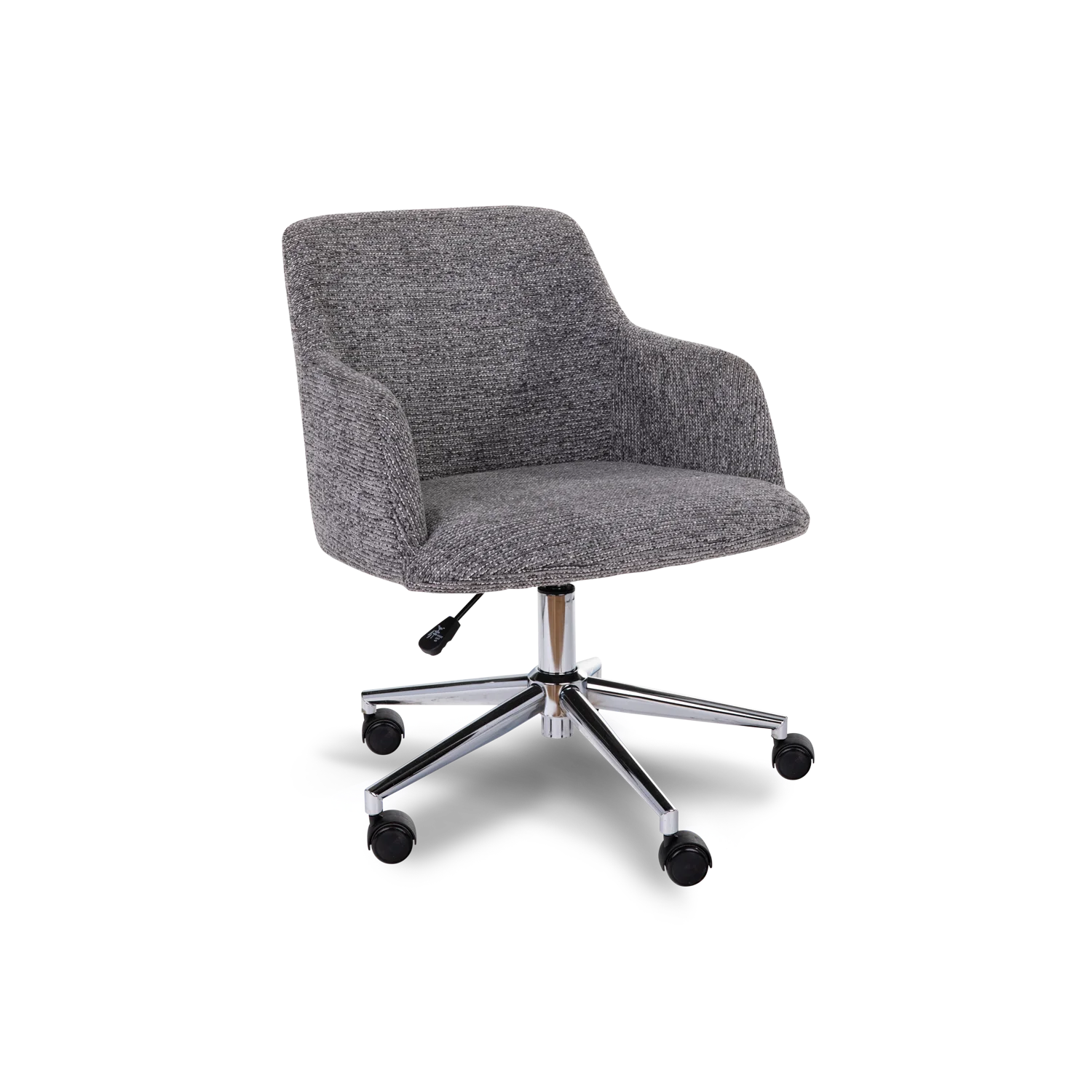 כסאות חדר ישיבות