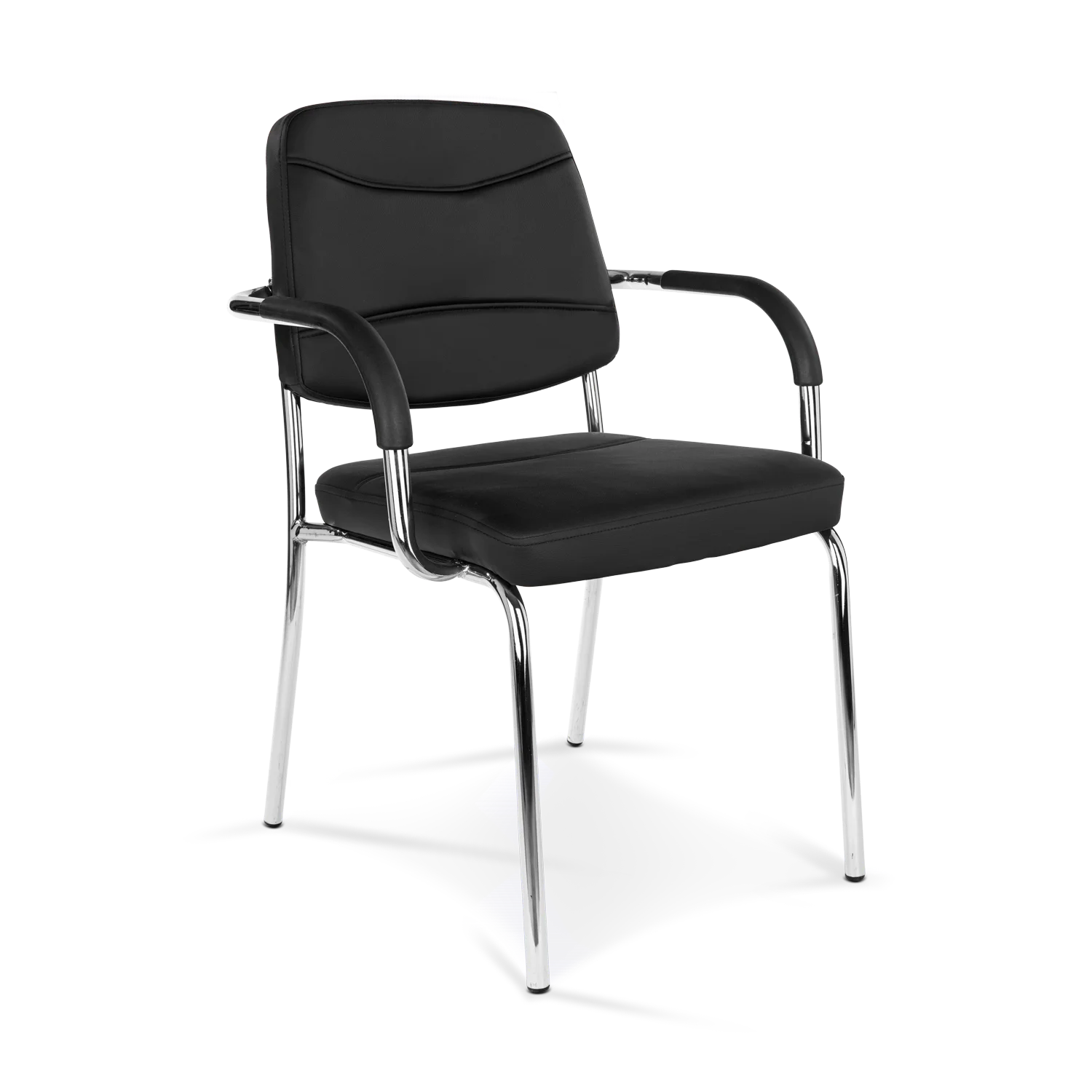 כסאות נגישים לנכים