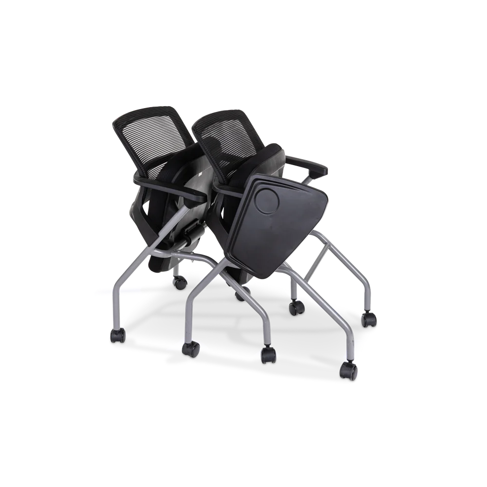 ליבי סטודנט