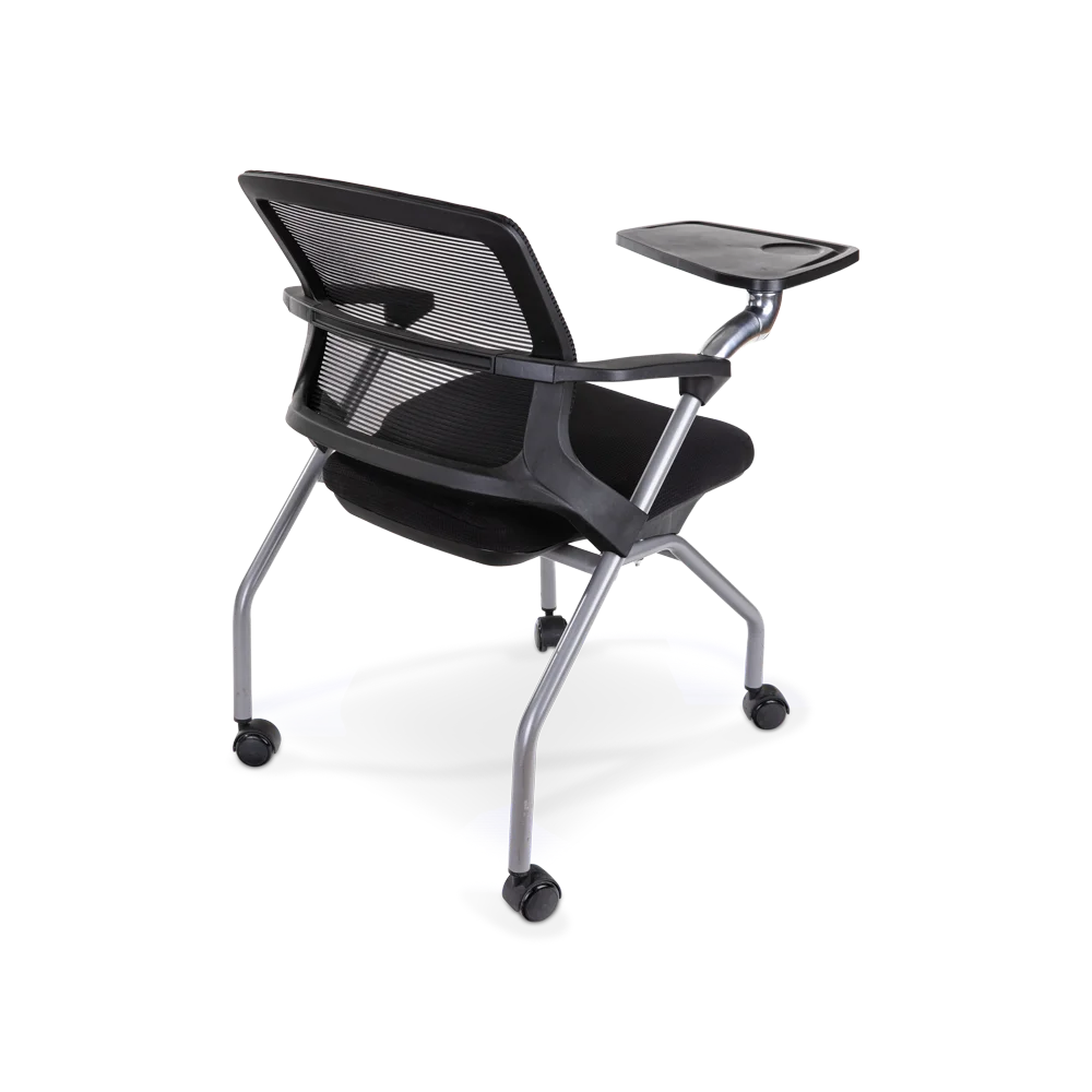 כסאות סטודנט