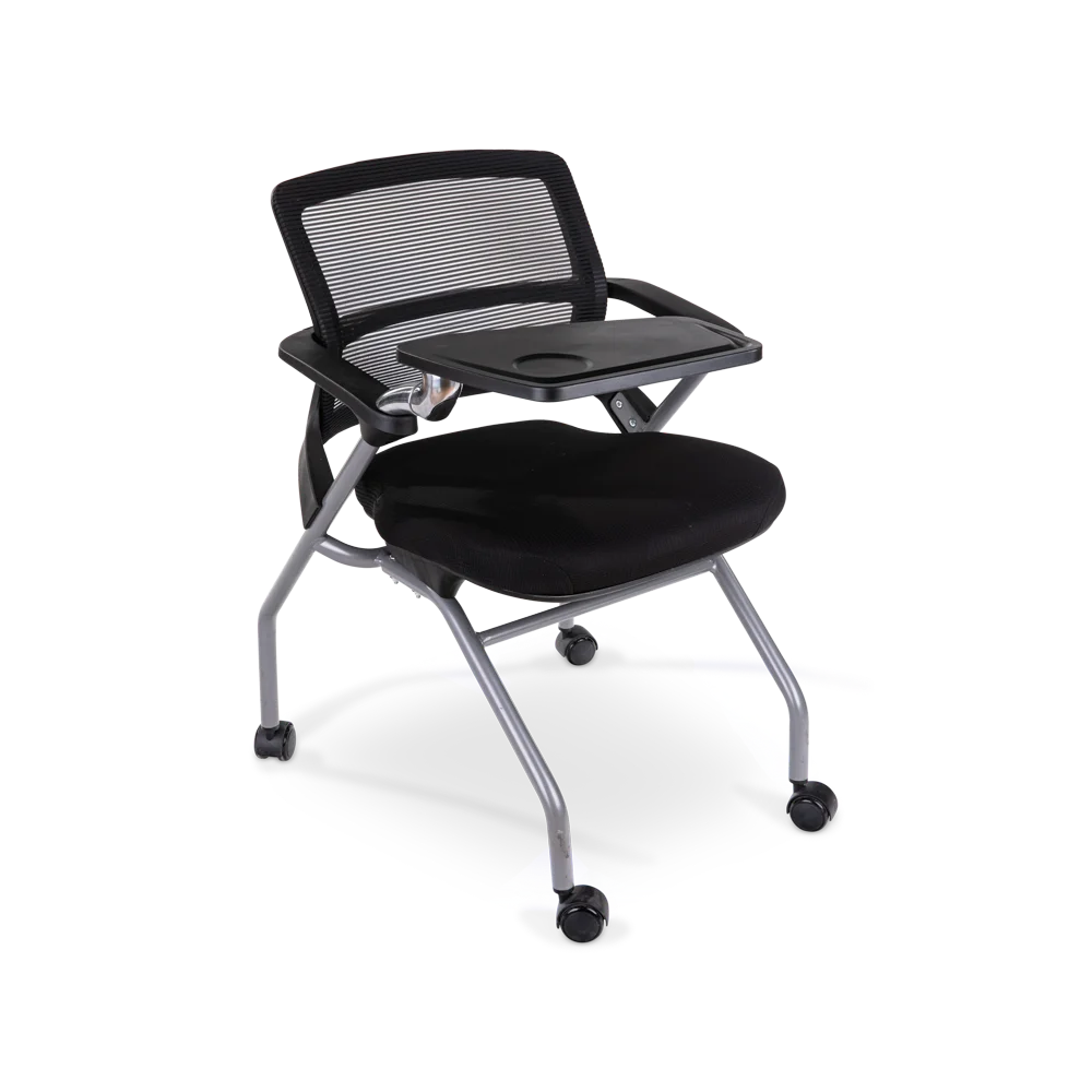 ליבי סטודנט