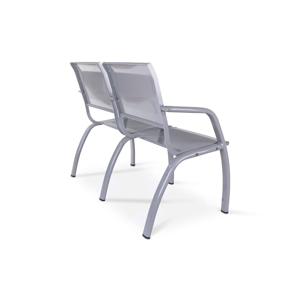 סטטוס - זוגי