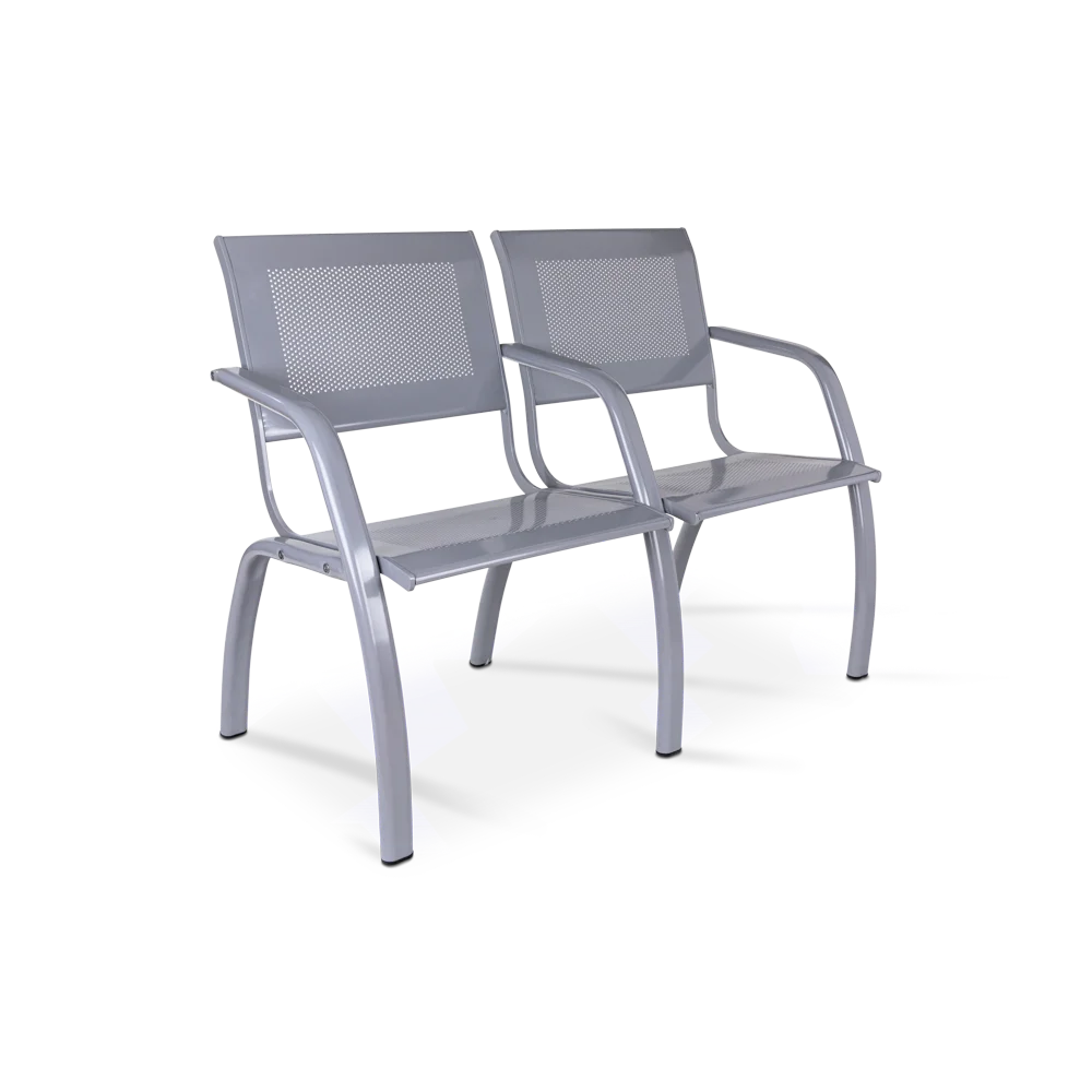 סטטוס - זוגי